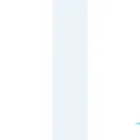 飲食店求人新サービス