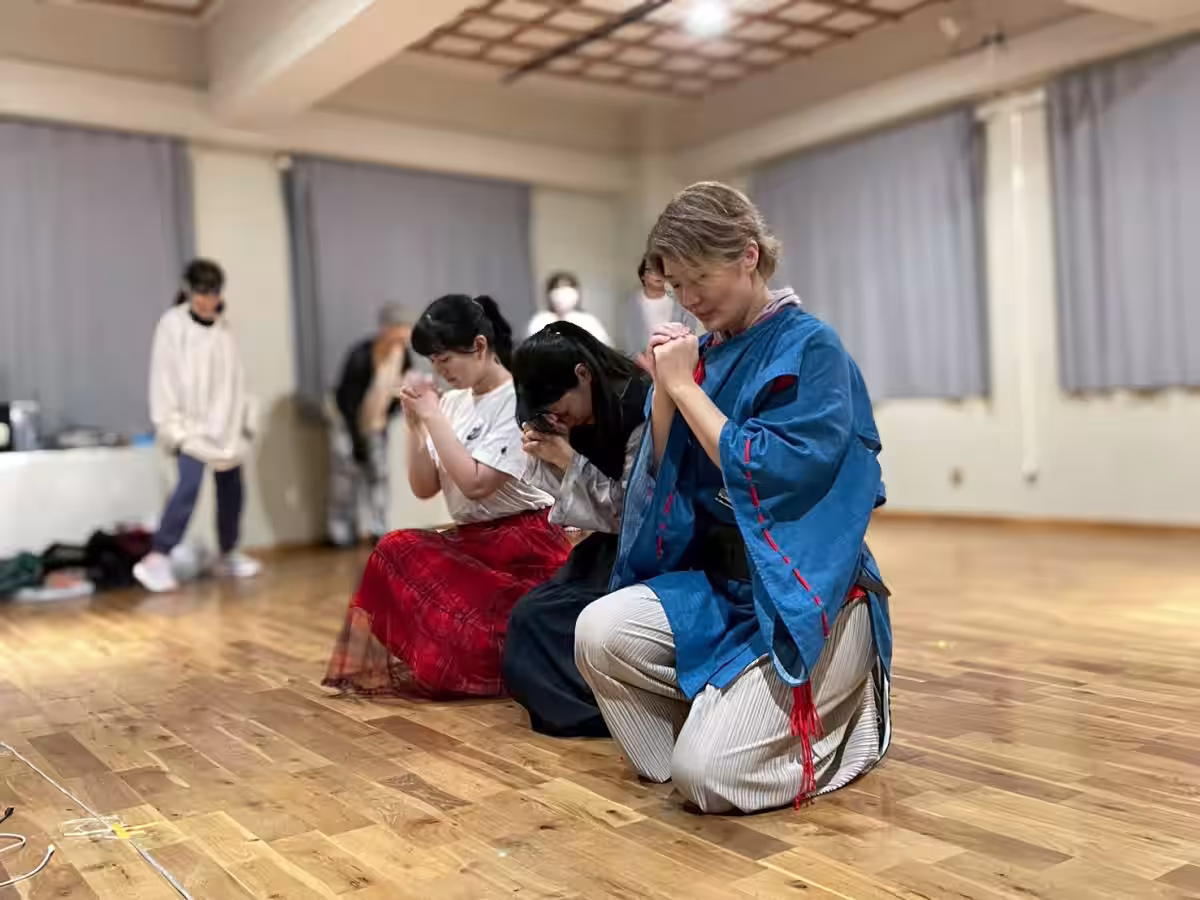 画像1