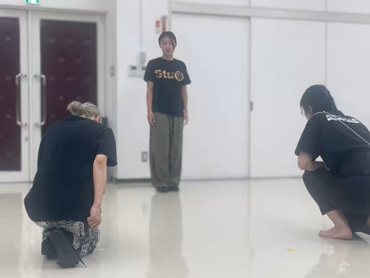 画像2