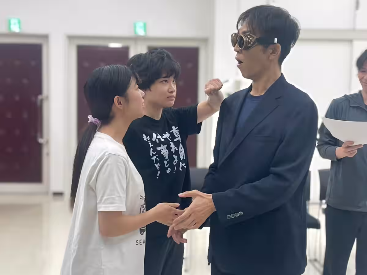 画像6
