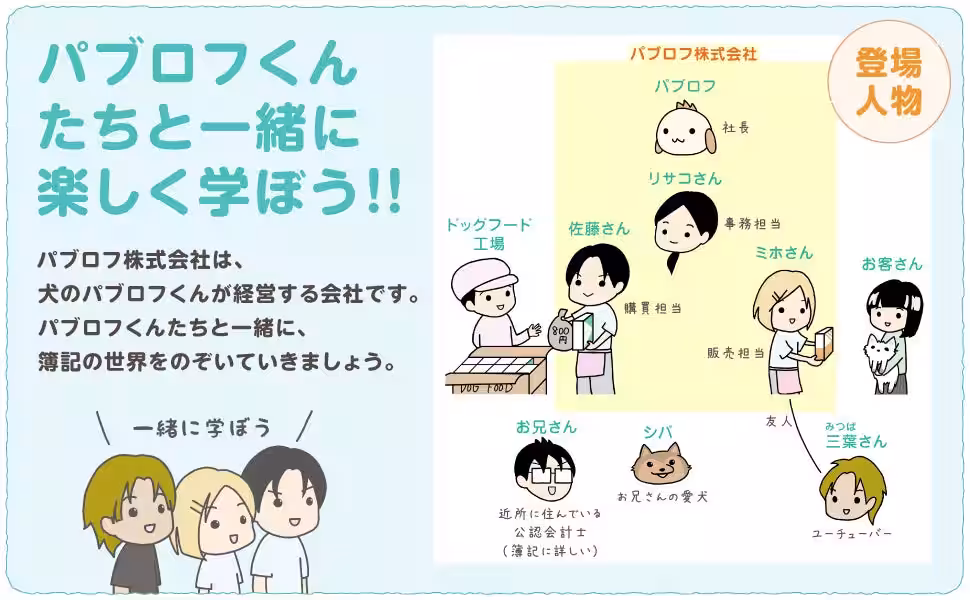 画像5