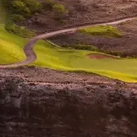 全米第3位！ラナイ