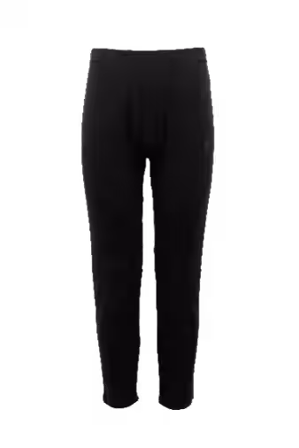 画像14