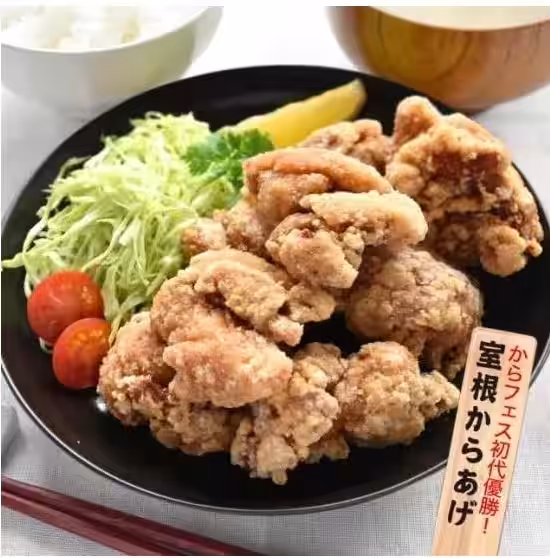 画像4