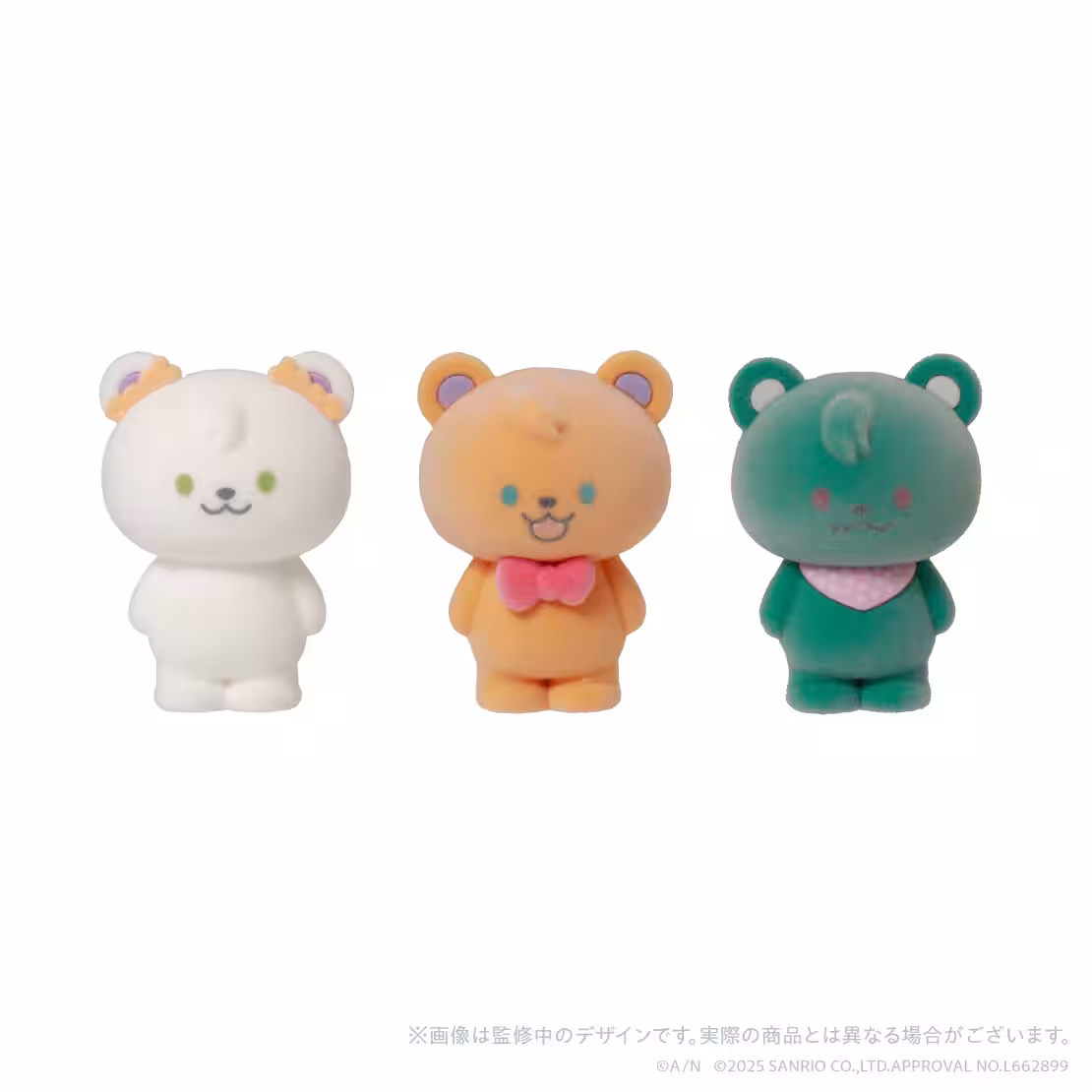 画像12