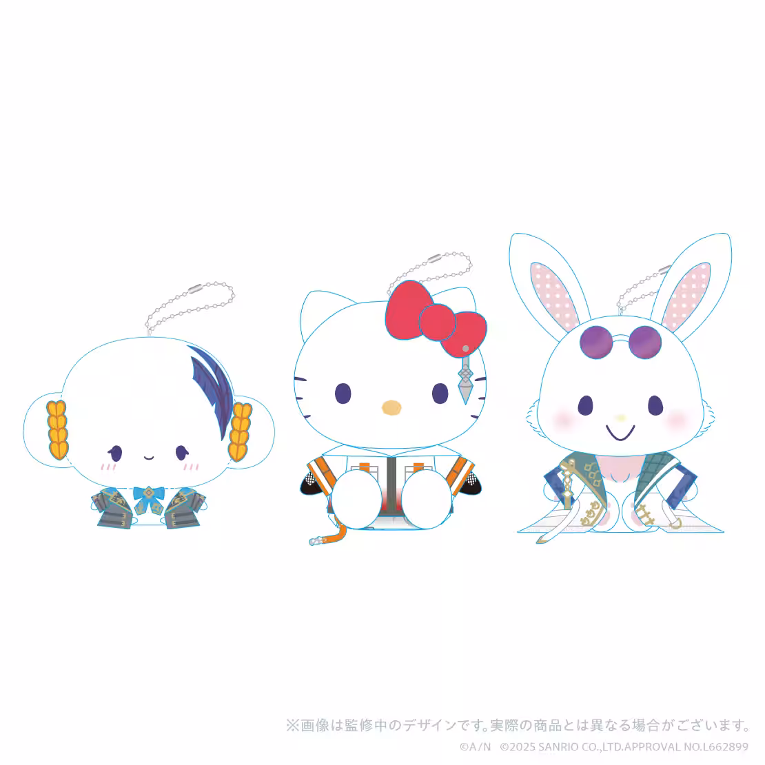 画像10