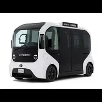 ダンロップ新タイヤ登場