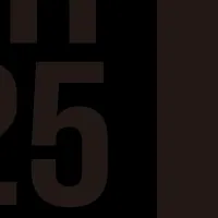 intra-mart LIVE 2025