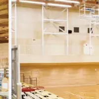 公立学校の未来
