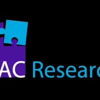 JACリサーチの新チャンネル