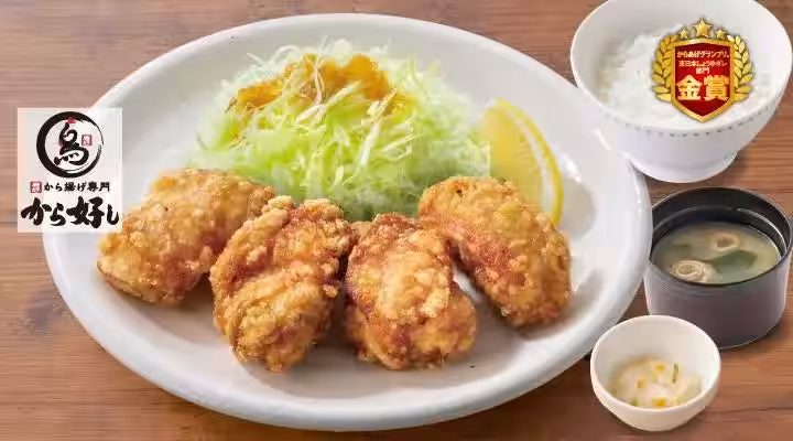 画像6