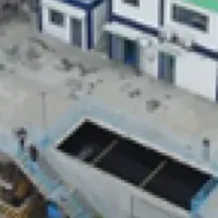 JFE、下水処理工事受注