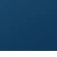 リコーがGartnerに出展