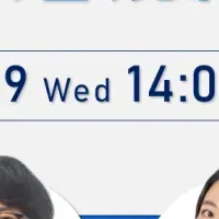 DM発送と郵便ルール