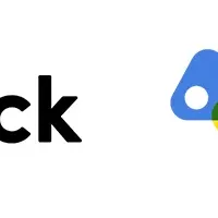 展示会の新たな展開