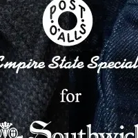 コラボアイテム登場