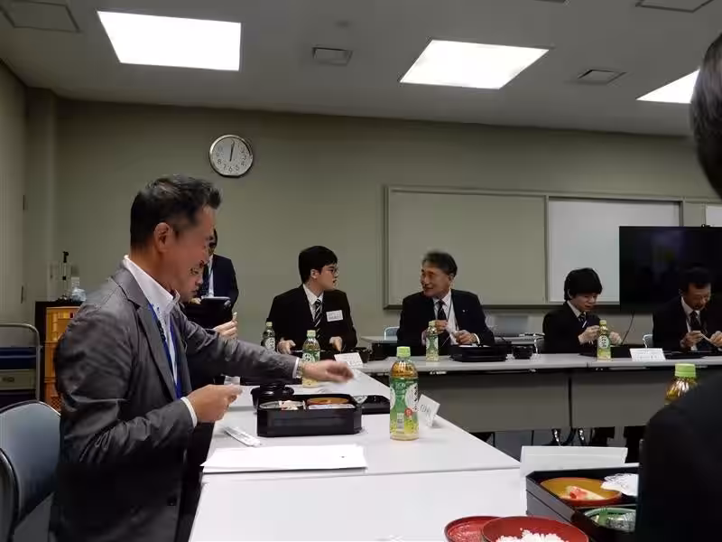 画像3