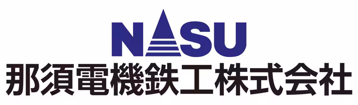 画像16