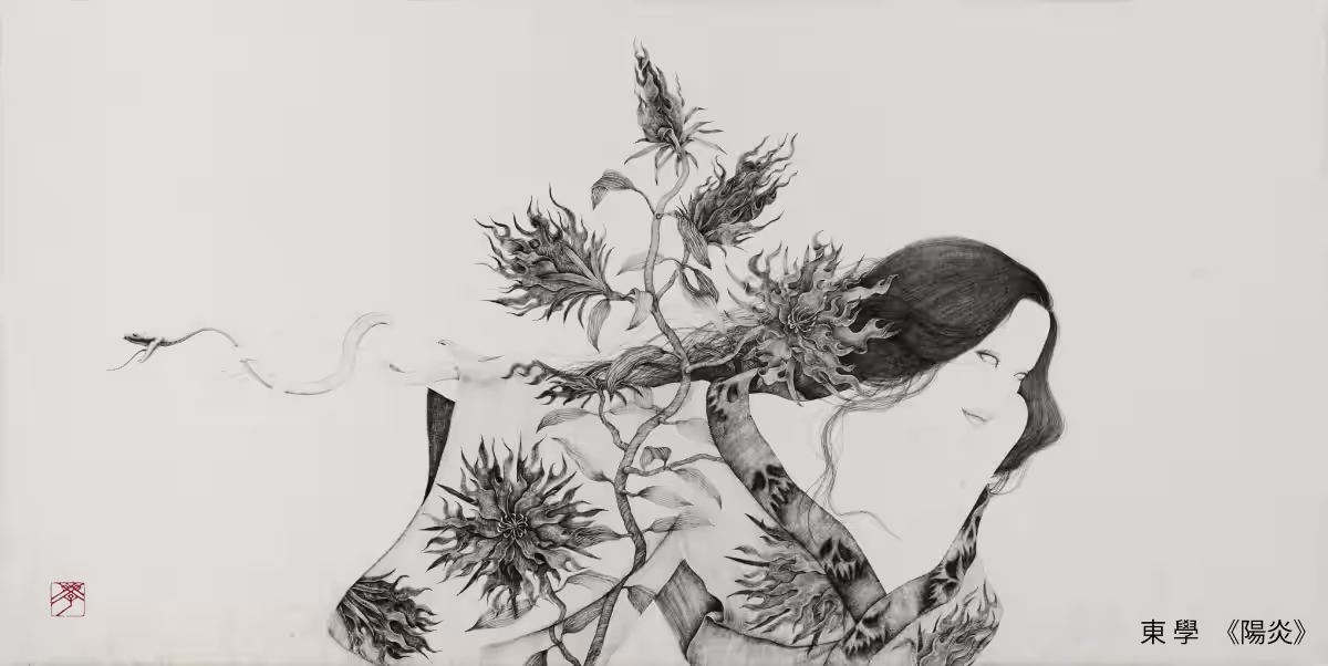 画像9