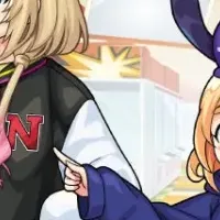 モンストフィギュア登場