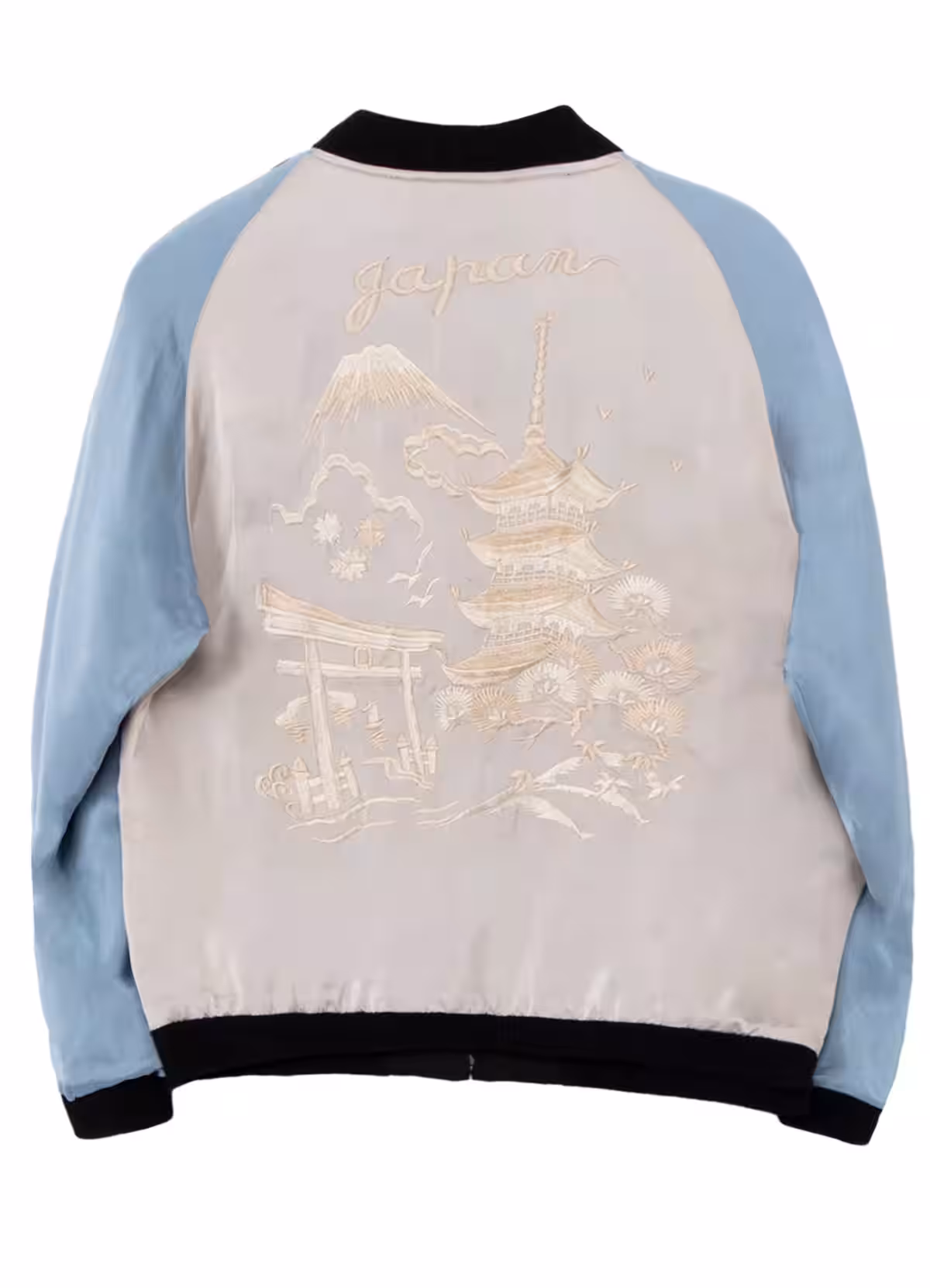 画像8