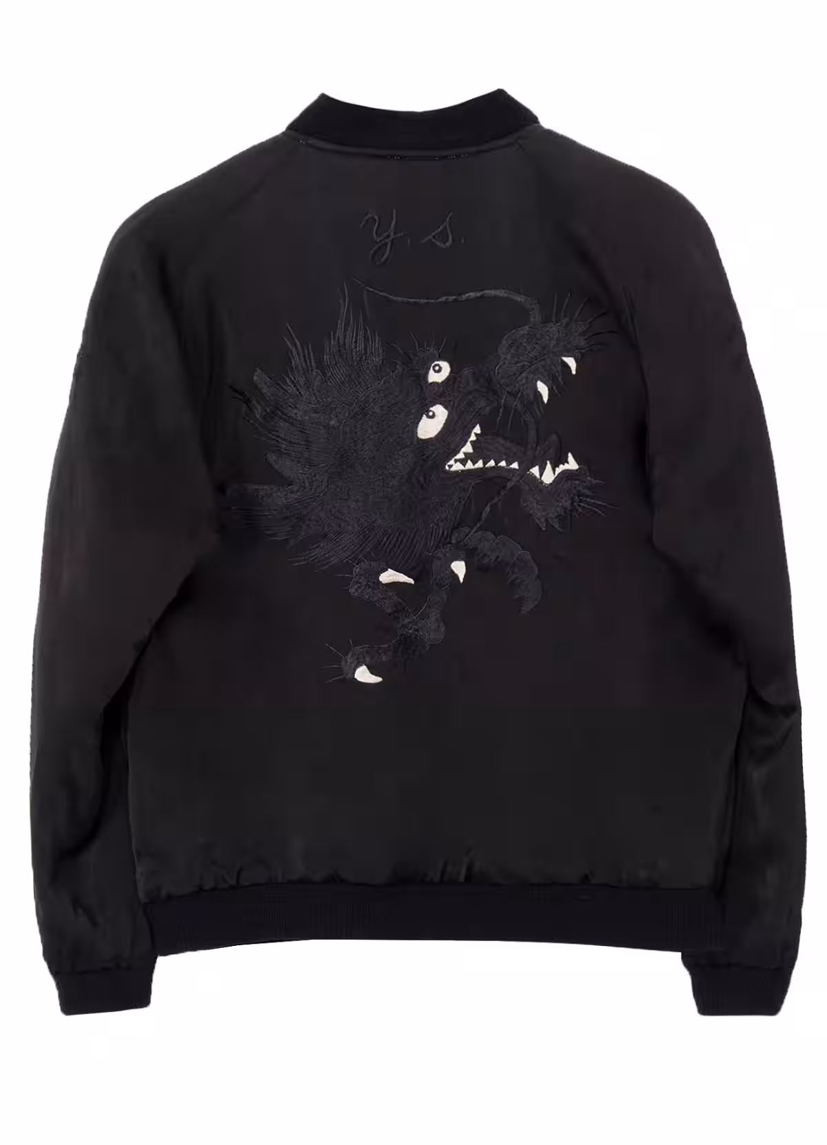 画像10