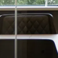 TRANS- 神谷町開設