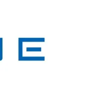 Deel社キャンペーン参加