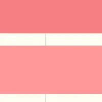 子ども服の処分方法