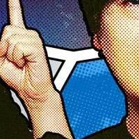 REJECT、Evo出場！