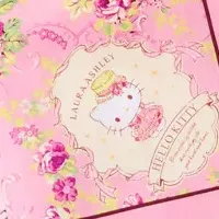 新作ハンカチ登場