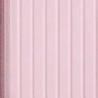 バレリーナ ピンクの魅力