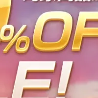 FFXIVセール情報