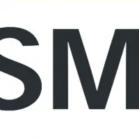 PolimillのISO取得成功