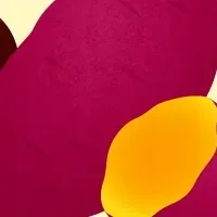 「秋のご褒美」フェア