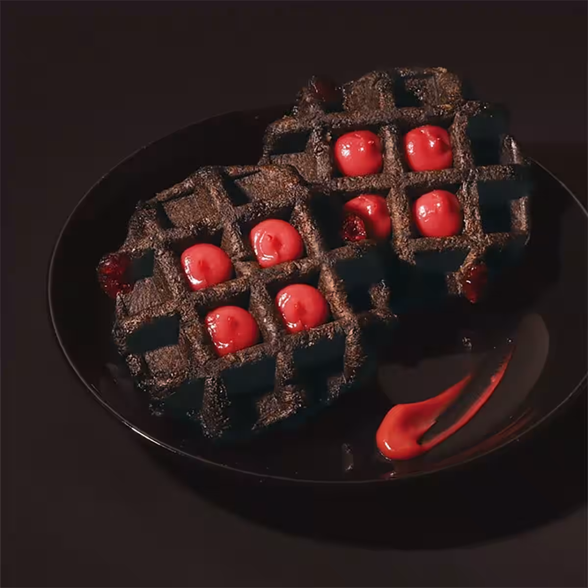 画像10