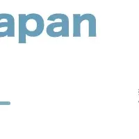 グローバル人材育成