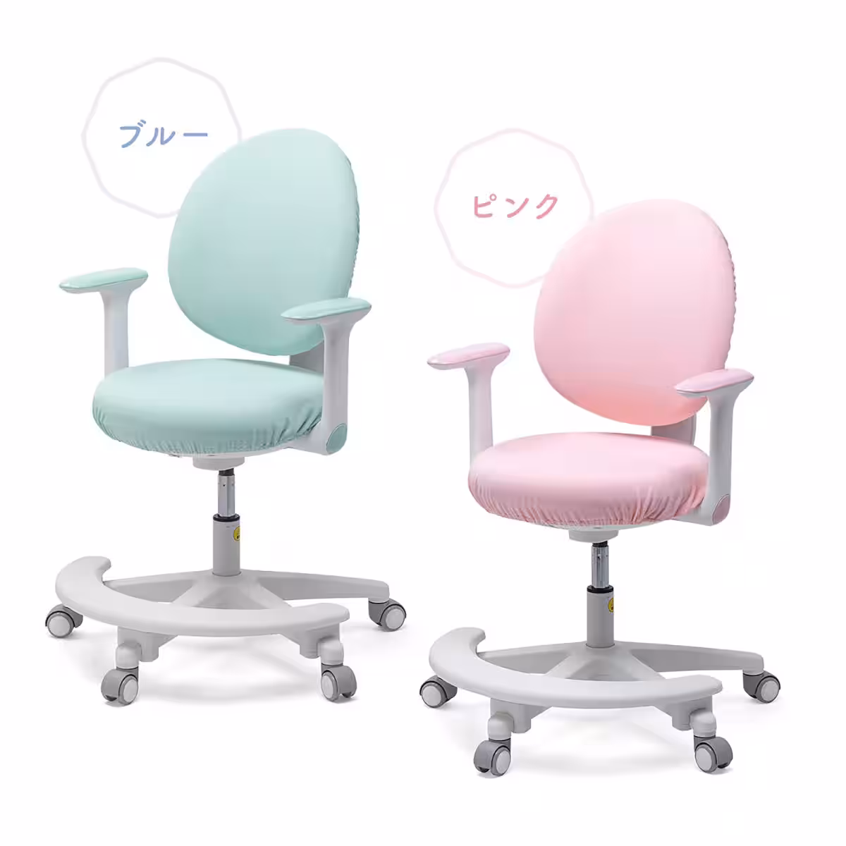 画像20