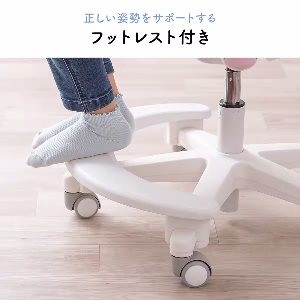 画像19