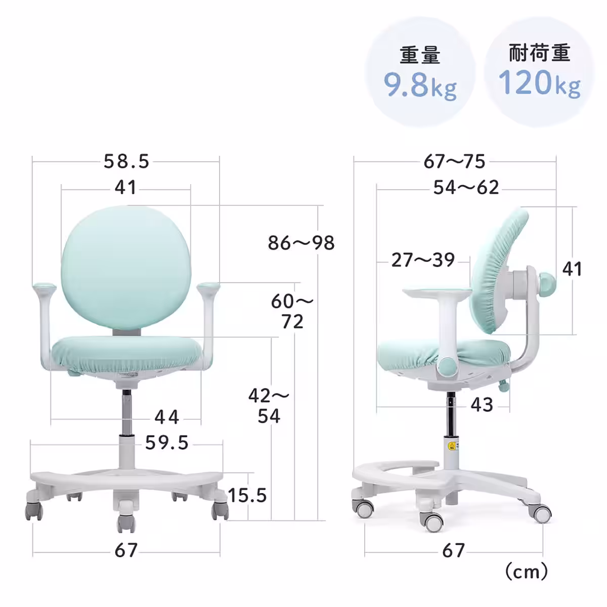 画像9