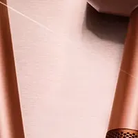 ダイソン新色登場
