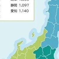 最低賃金と労働者
