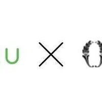 東海学園とDXプラットフォーム