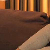 ファイテンの疲れ解消法