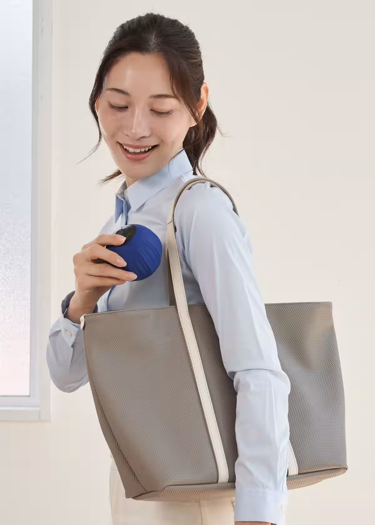 画像21