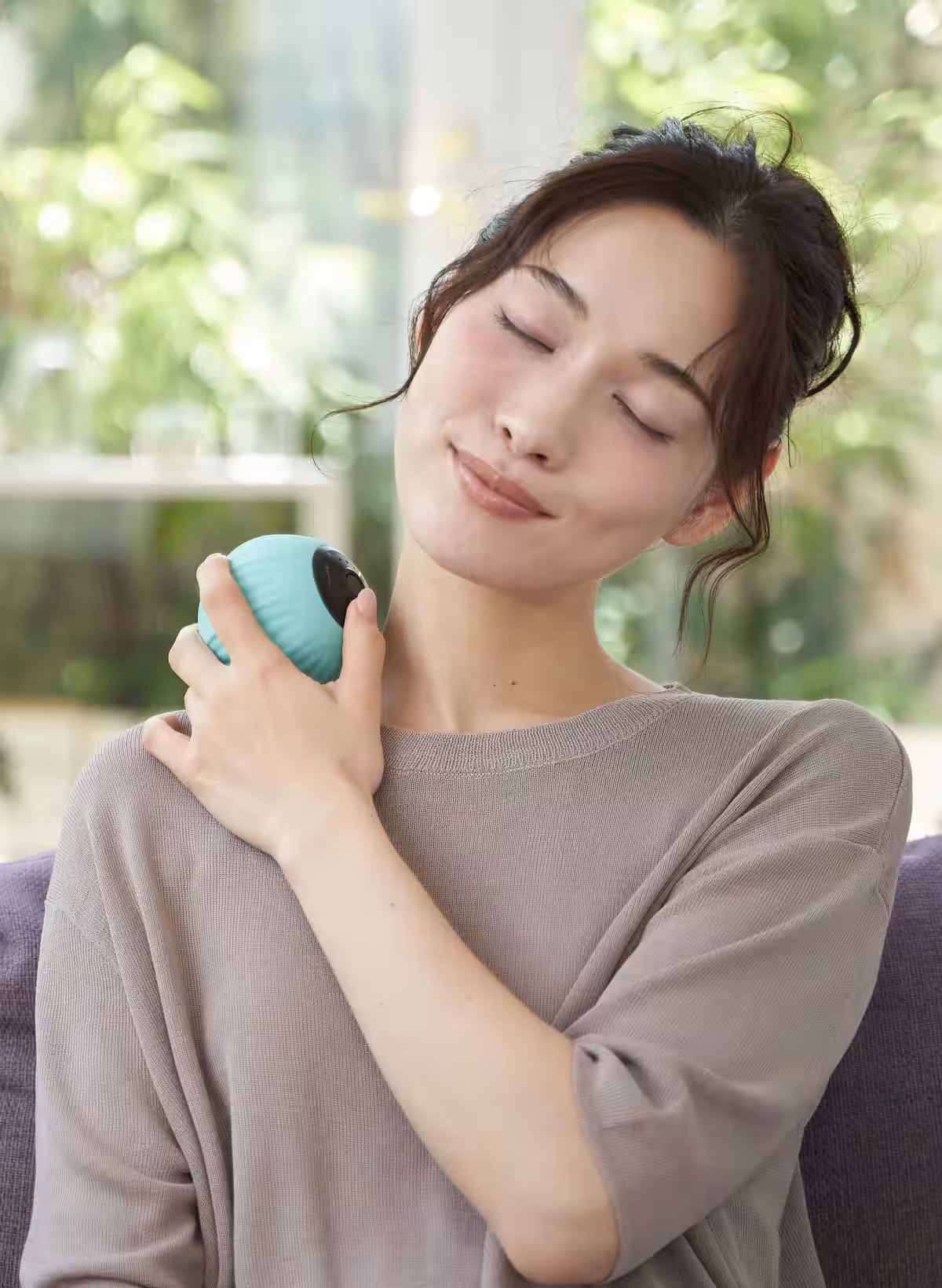 画像20
