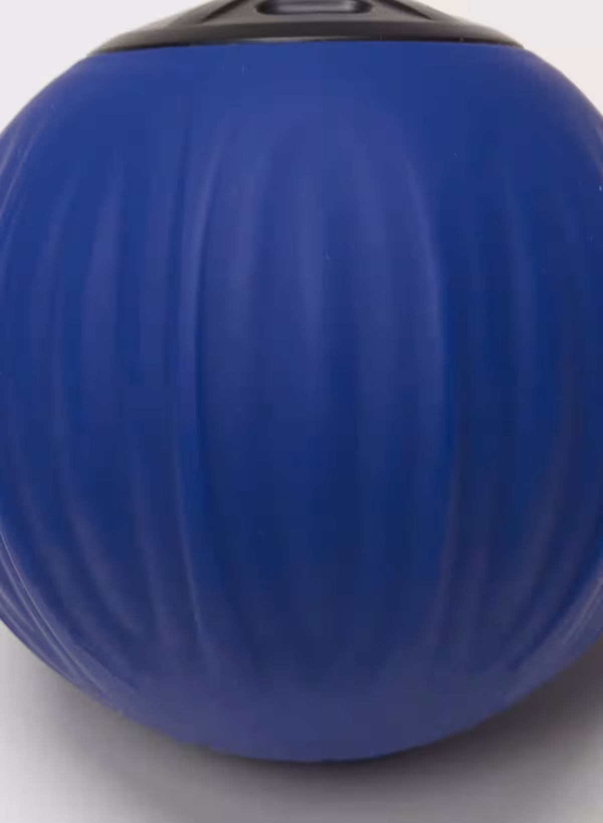 画像19
