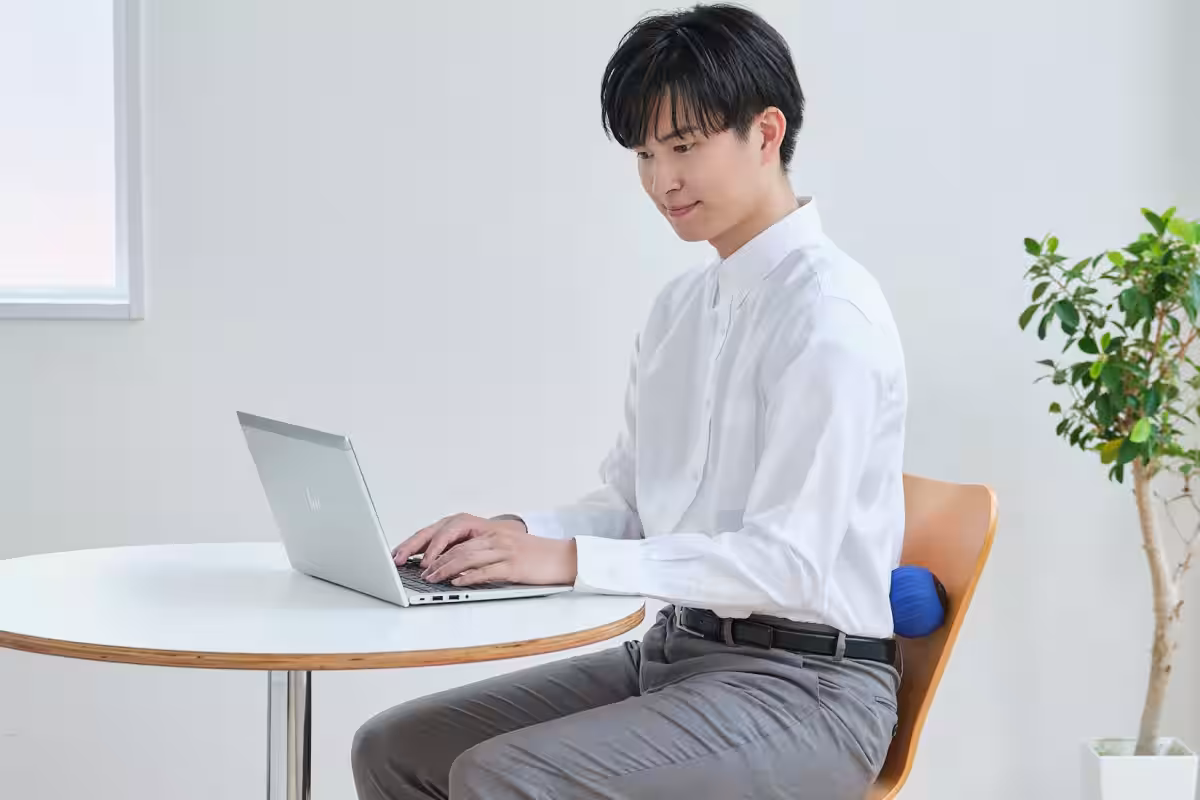 画像15