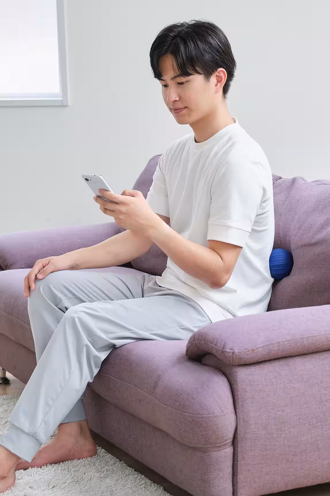 画像18
