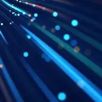 因果AIと遺伝子の関係